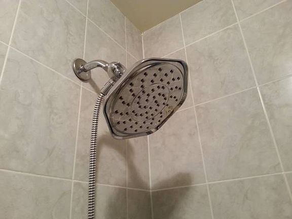 4th image of 469 Lenox Ave APT 23
