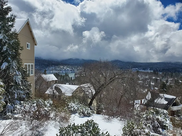 28711 Bryce Dr — Photo 120