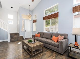 6466 Rosemary Cmn, Livermore, CA 94551