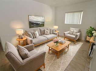 1708 N 16th Ave APT 3, Hollywood, FL 33020