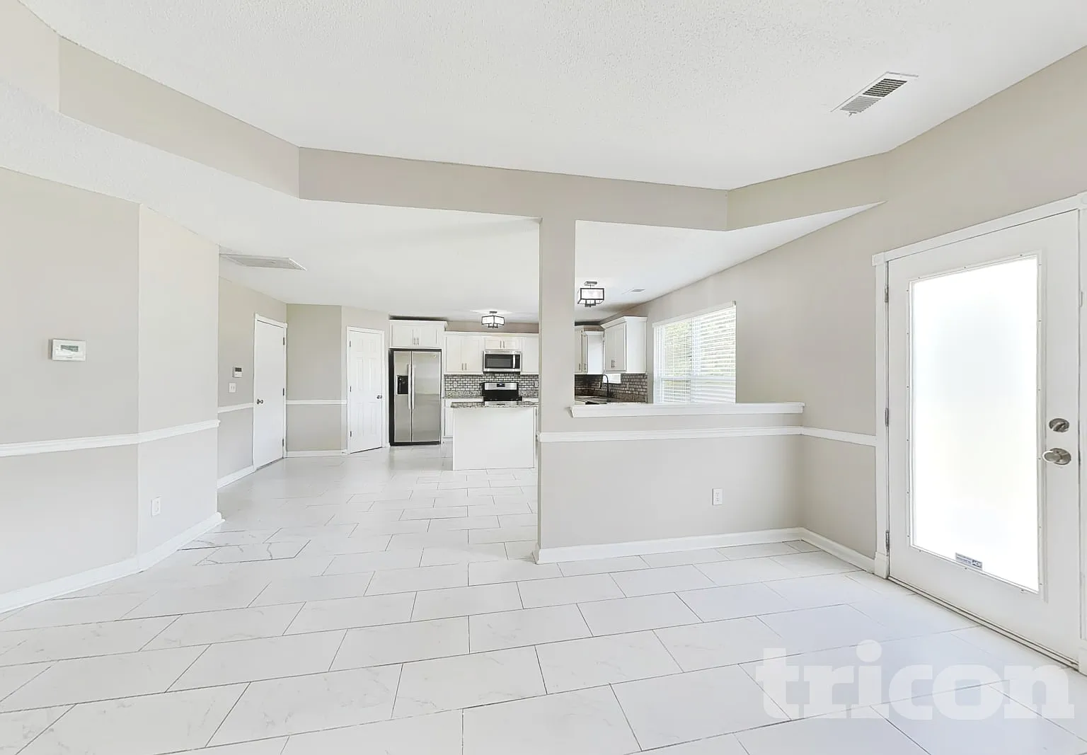 904 Ambeau Circle McDonough GA — Photo 2