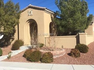 10222 Premia Pl, Las Vegas, NV 89135