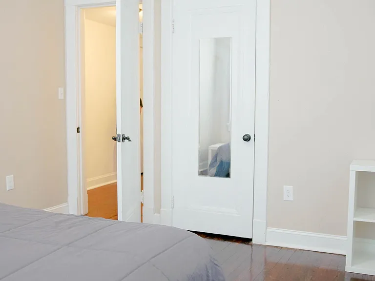 2722 S Carrollton Ave #C3 — Photo 60
