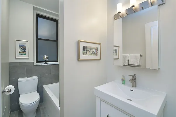 Sold by Corcoran | media 16