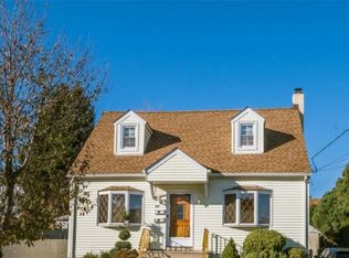 169 Jacob St #2, Garfield, NJ 07026