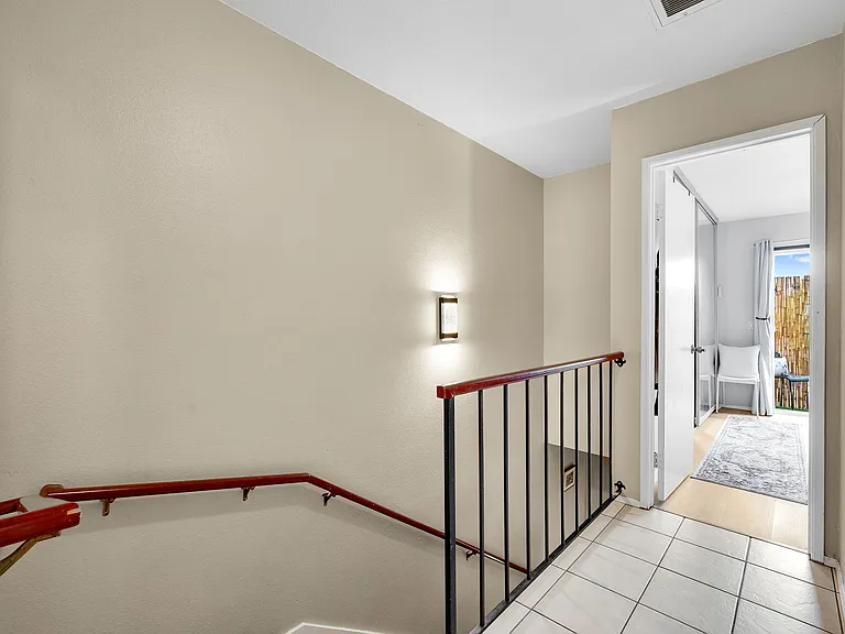 4523 College Way #H — Photo 13