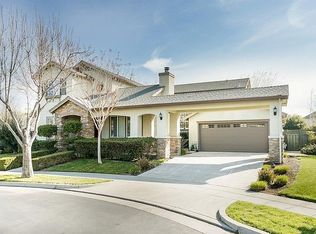 1304 Belmont Ct, Tracy, CA 95377