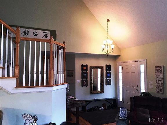 5th image of 490 Mantle Dr