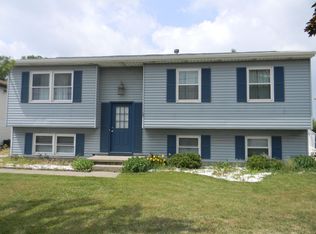 2120 Emerson Ave, Erie, PA 16502