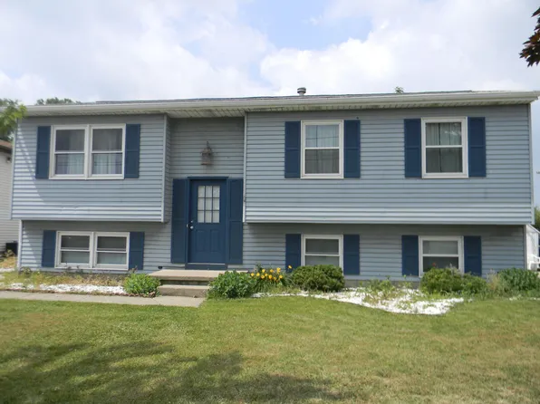 2120 Emerson Ave, Erie, PA 16502