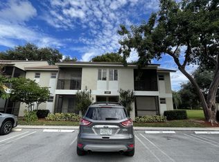 109 Gardens Dr #203-1, Pompano Beach, FL 33069