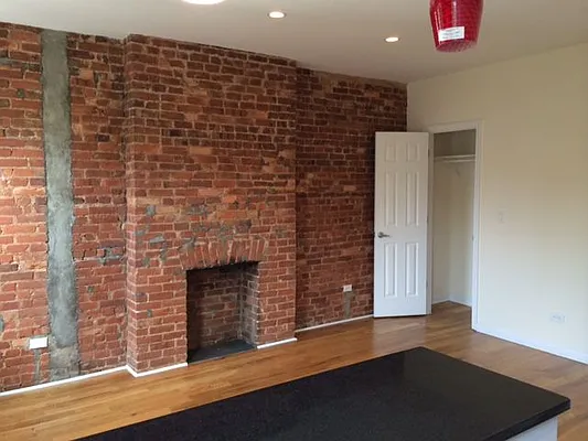 Rented by Qwest Property Group | media 23