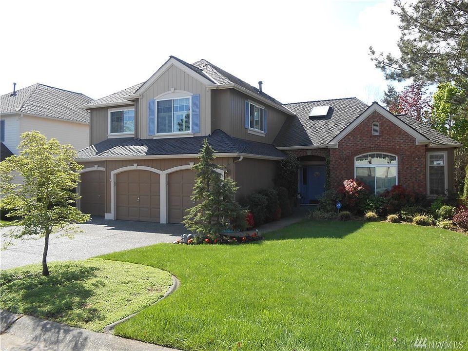 1st image of 23145 NE 14th Ct