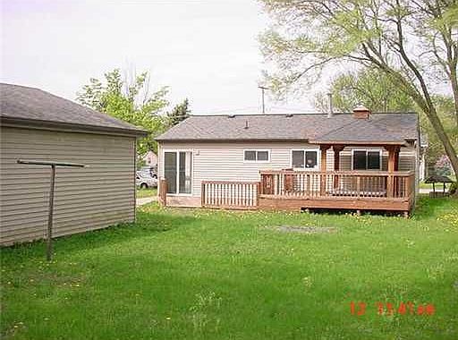4th image of this home