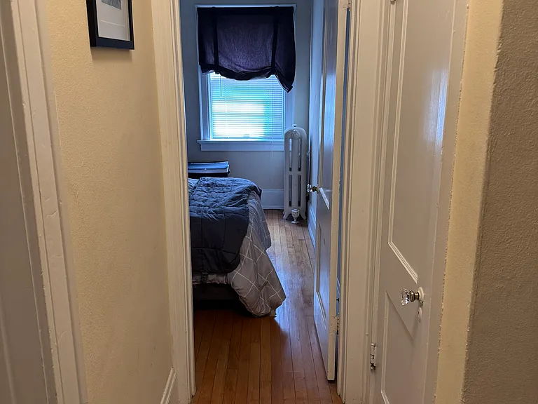 1805 E Newberry Blvd #3 — Photo 10