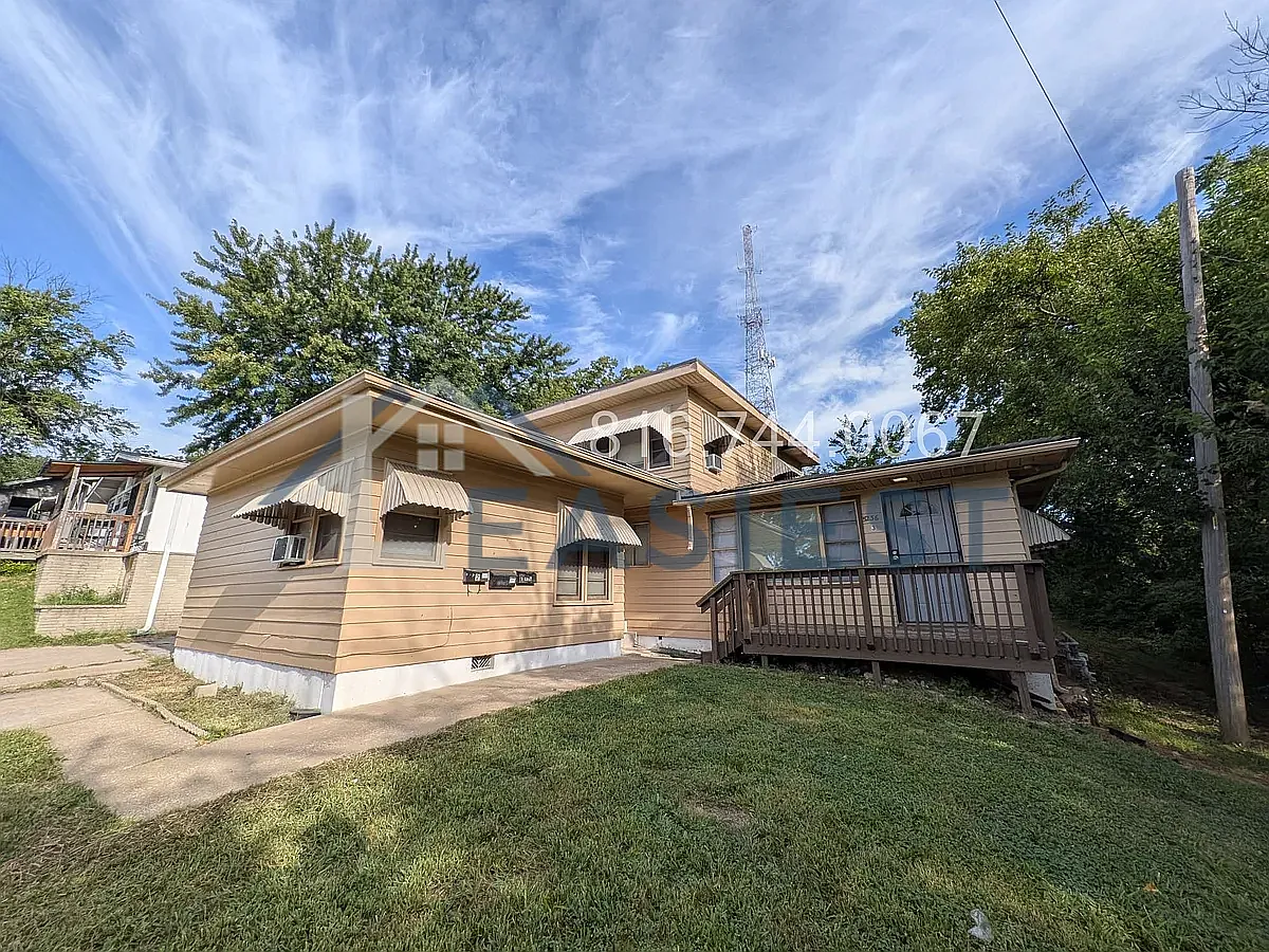 2 bed, 800 sqft, $1,000 — Photo 1