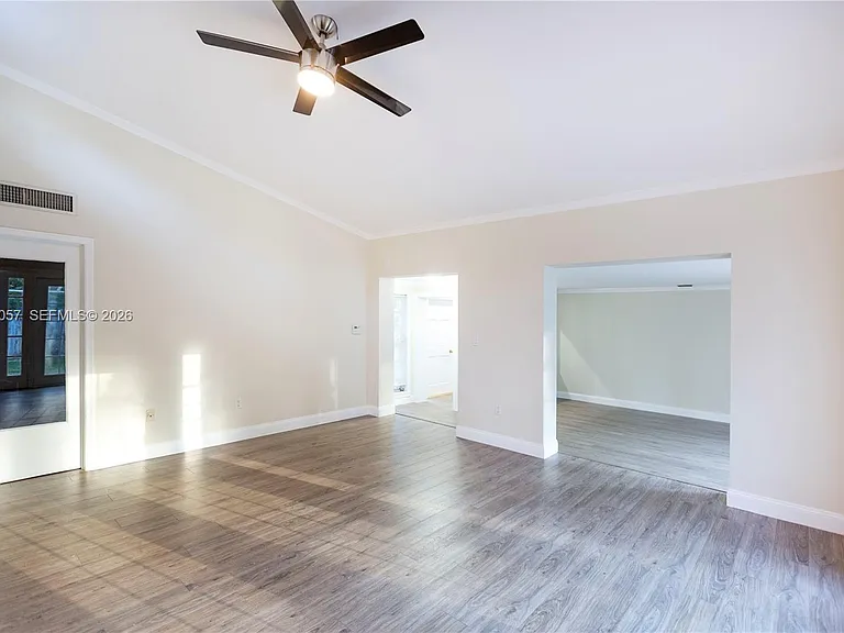5451 SW 80th St — Photo 16