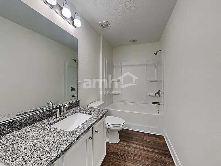 1261 Tan Tara Trl — Photo 26
