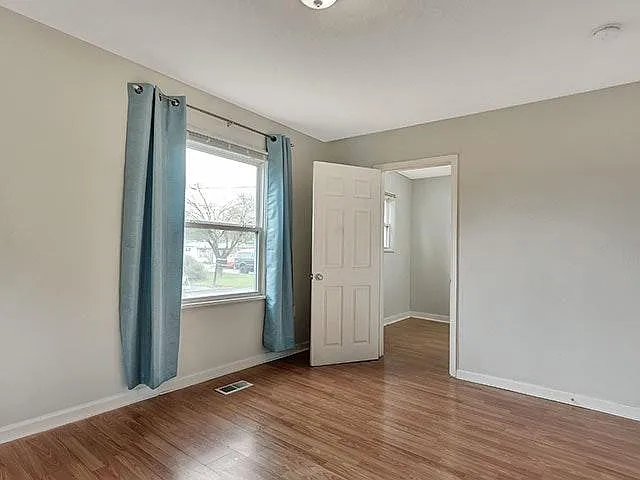 4609 NE 74th Ave — Photo 15