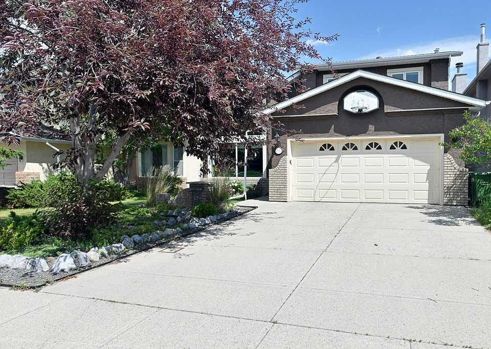 1st image of 2824 W Signal Hill Dr SW
