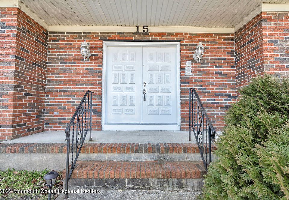 15 Station Road, Bayville, NJ 08721 Zillow