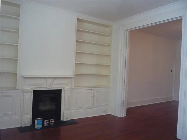 7733 Hampson St — Photo 10