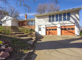 101 N St, Hamburg, IA 51640