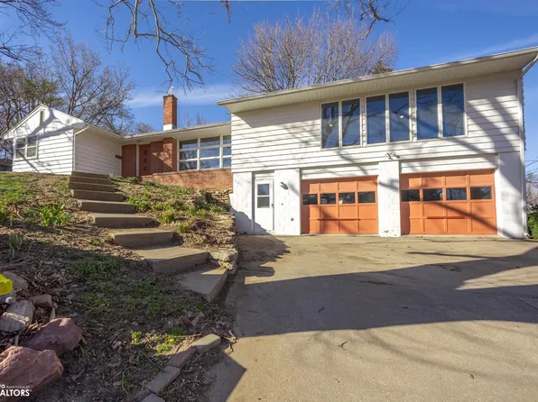 101 N St, Hamburg, IA 51640