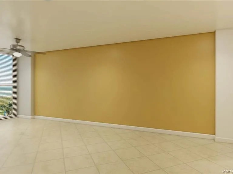 10410 S Ocean Dr #308 — Photo 6