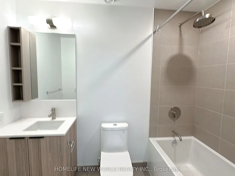 55 Mercer St #Penthouse 07 — Photo 16
