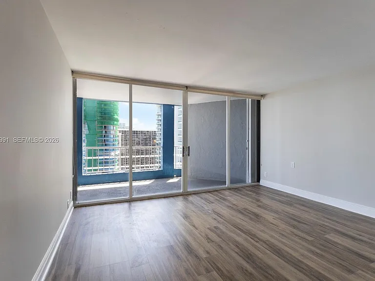 1627 Brickell Ave #2407 — Photo 15