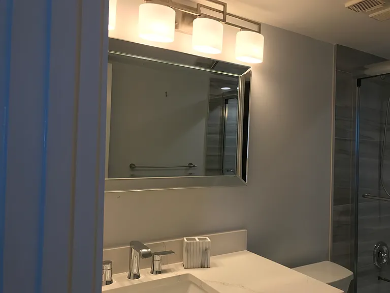 100 Ocean Trail Way #702 — Photo 19