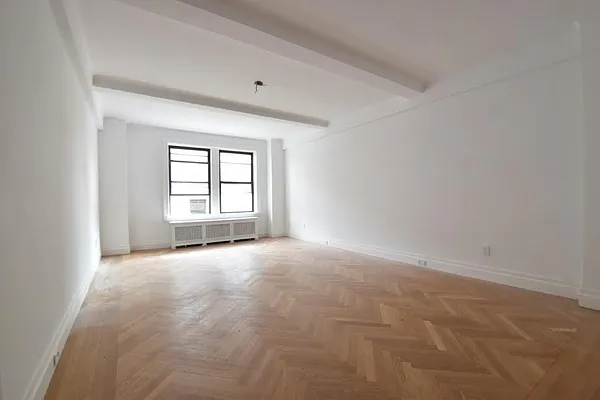 Rented by (Legacy) NY Quality Living Uptown | media 11