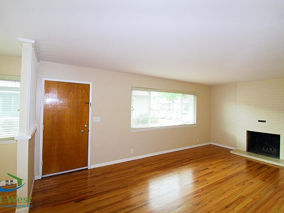 5th image of 74 Lester Ave #A