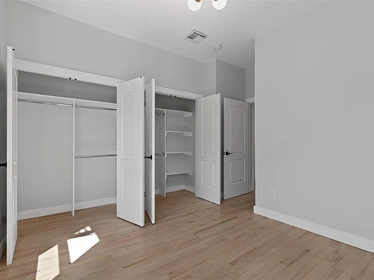 47 Washburn St #201 — Photo 11