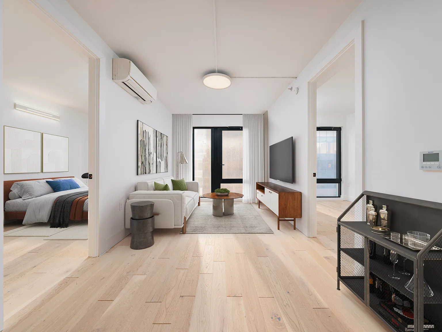 60 West 125th Street — Photo 1