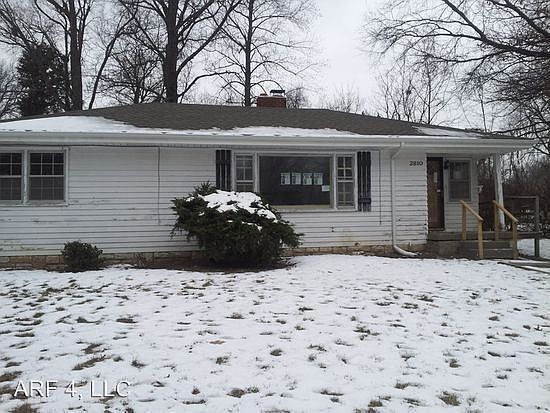 1st image of 2810 N 52nd St