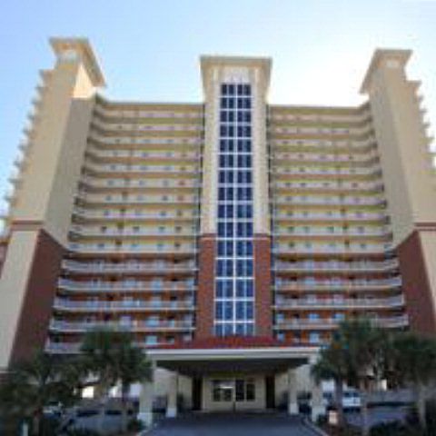 1st image of 1524 W Beach Blvd APT 1507