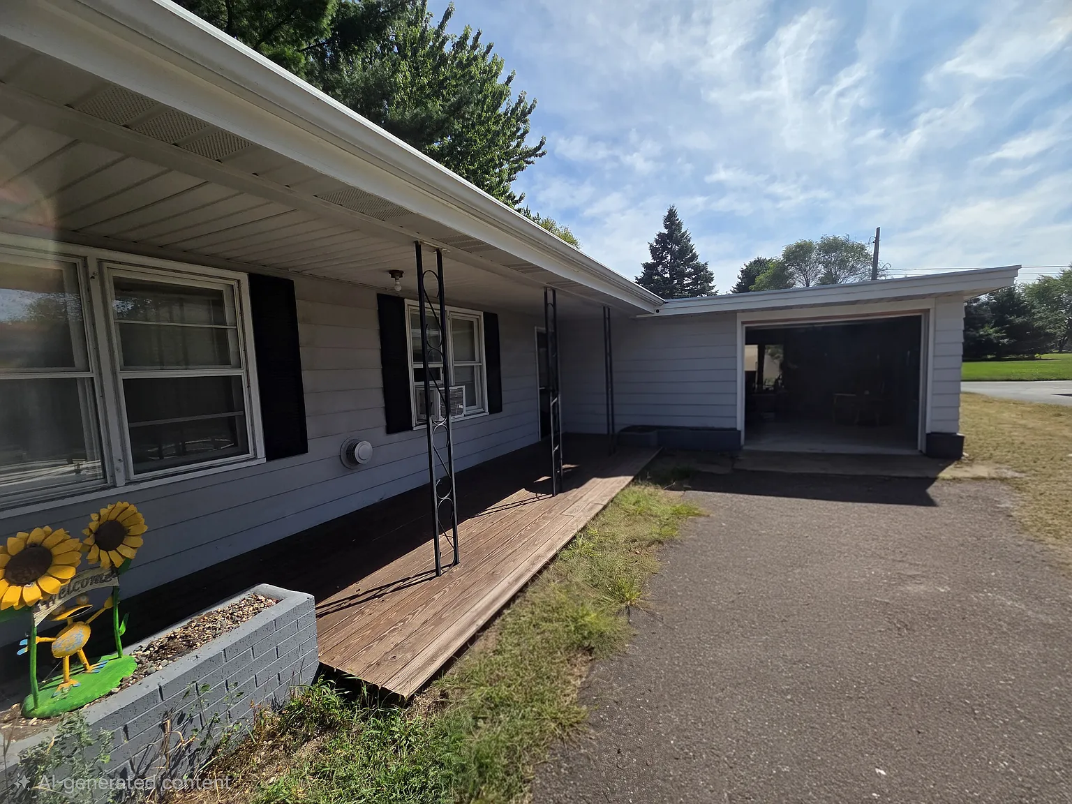 2 bed, 935 sqft, $1,500 — Photo 3