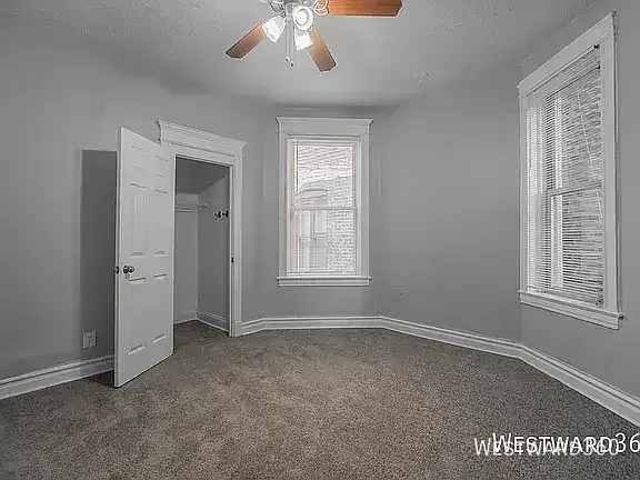 5610 S Michigan Ave #3N — Photo 8