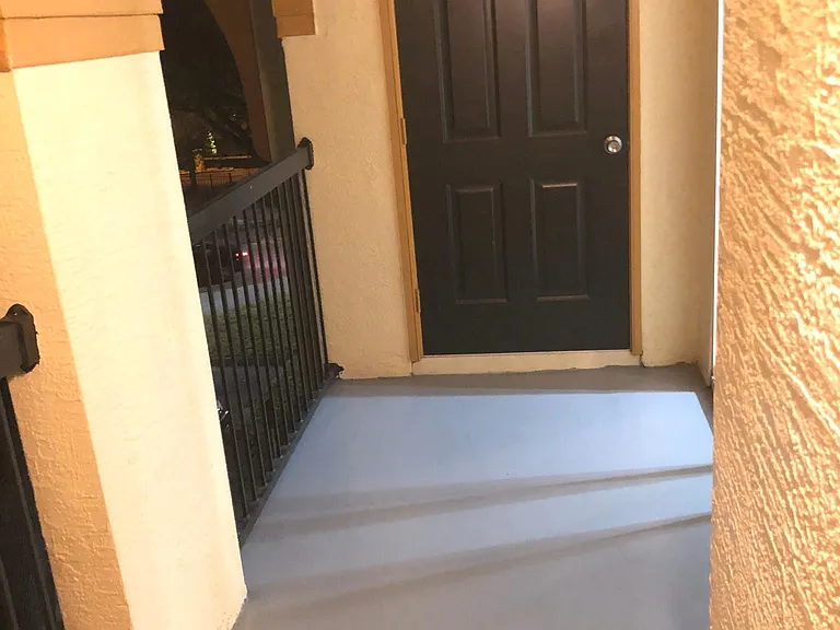 5604 Pinnacle Heights Cir #305 — Photo 14