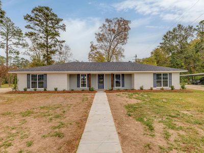 17 Elmwood Dr, Monroe, LA, 71203