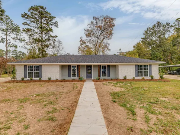 17 Elmwood Dr, Monroe, LA 71203