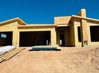 484 S Appian Way, Saint George, UT 84770