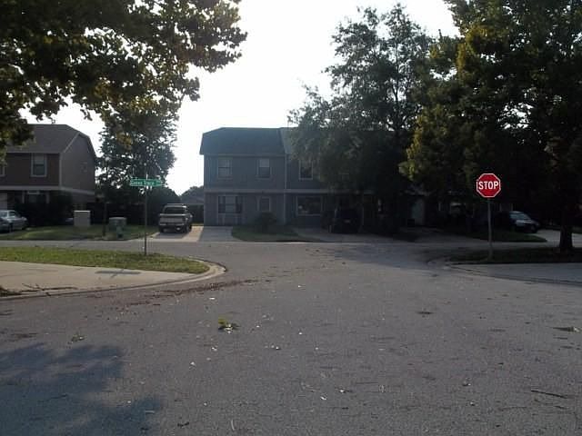 StreetView