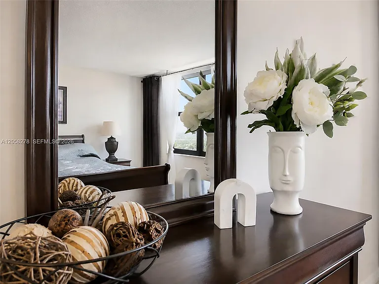 2401 S Ocean Dr #1007 — Photo 17