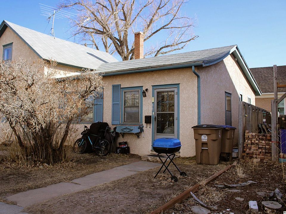 1st image of 508 E Sheridan St #510-E