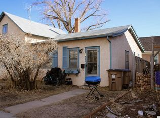 508 E Sheridan St #510-E, Laramie, WY 82070