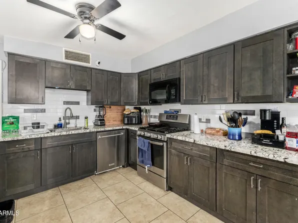 1343 W 6TH Avenue, Mesa, AZ 85202