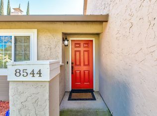 8544 Stratus Dr, Orangevale, CA 95662